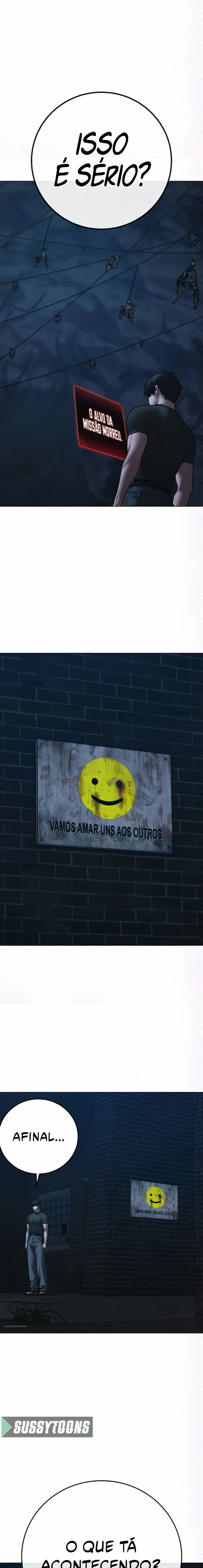 Página 2 do Capítulo 175