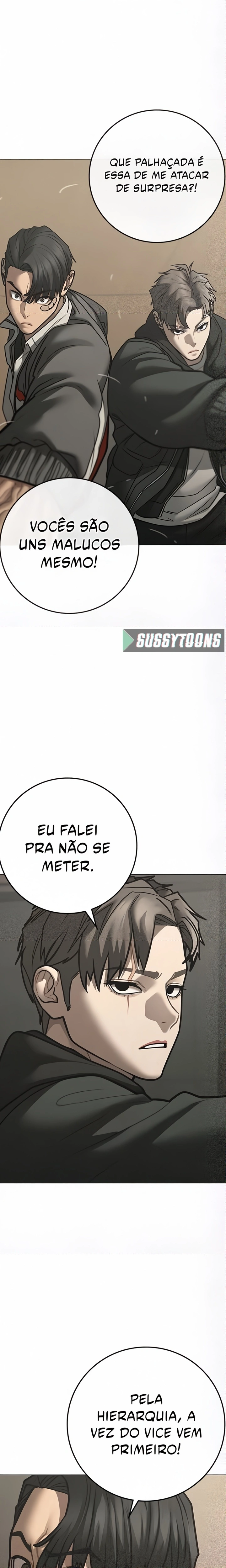 Página 6 do Capítulo 175