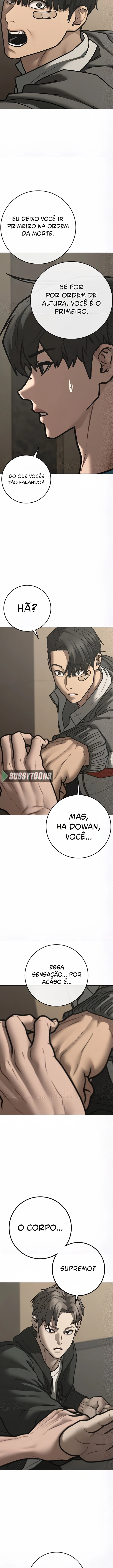Página 7 do Capítulo 175