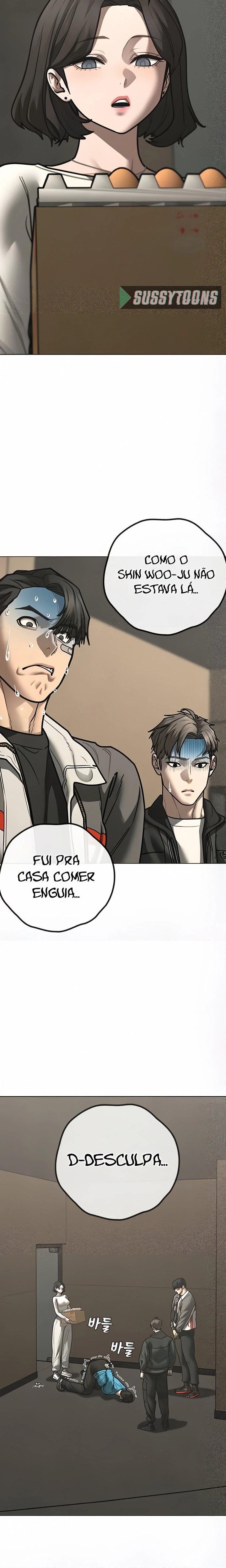 Página 10 do Capítulo 175