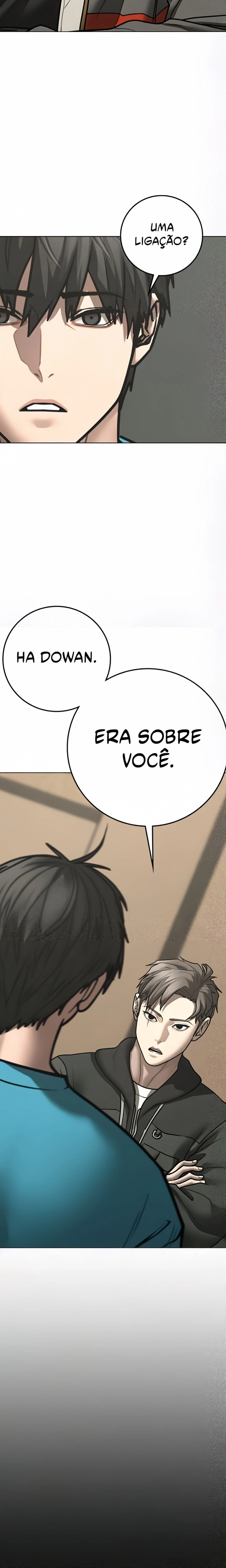 Página 12 do Capítulo 175