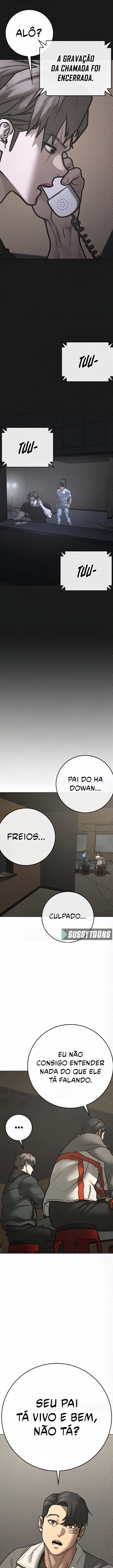Página 19 do Capítulo 175