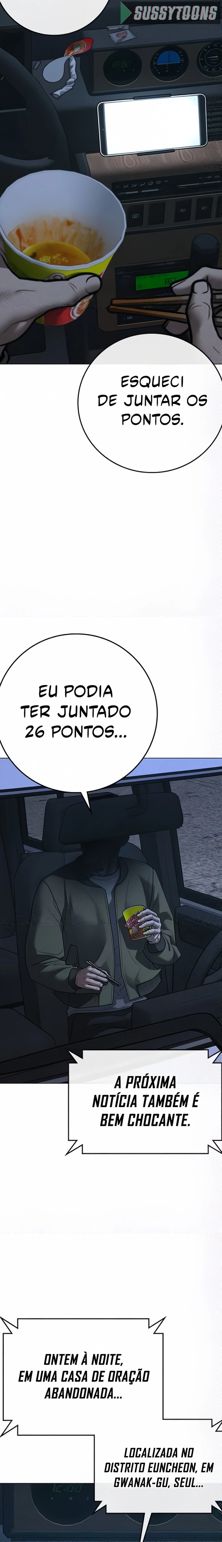 Página 24 do Capítulo 175