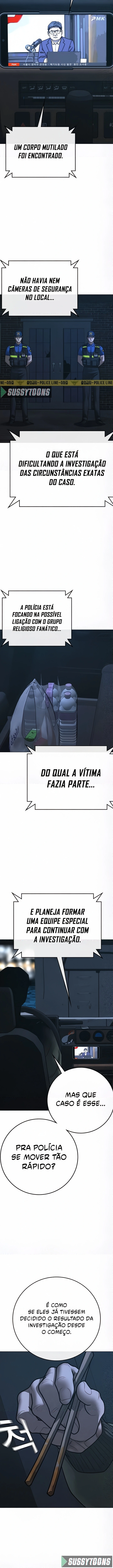 Página 25 do Capítulo 175