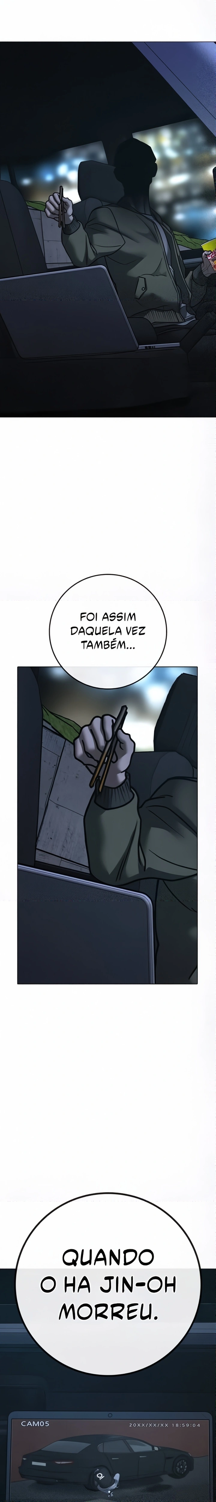 Página 26 do Capítulo 175