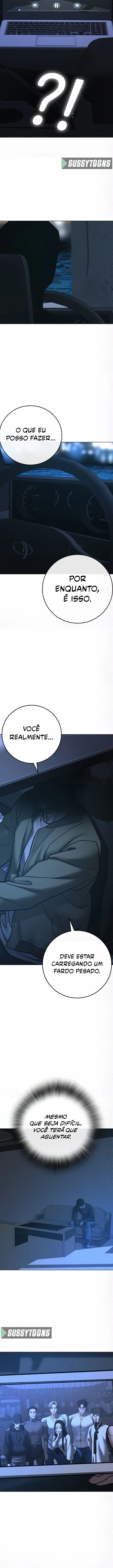 Página 27 do Capítulo 175