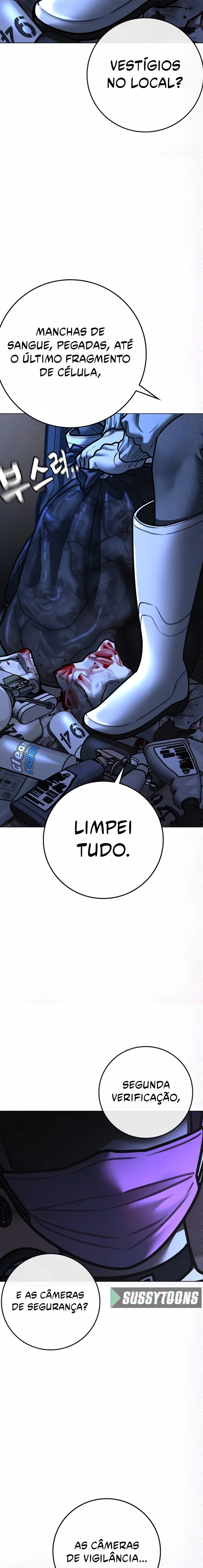 Página 2 do Capítulo 177