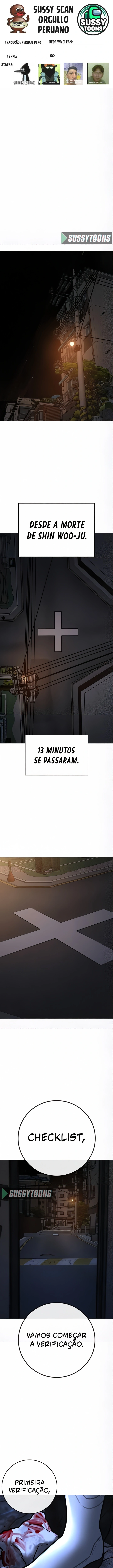 Página 1 do Capítulo 177