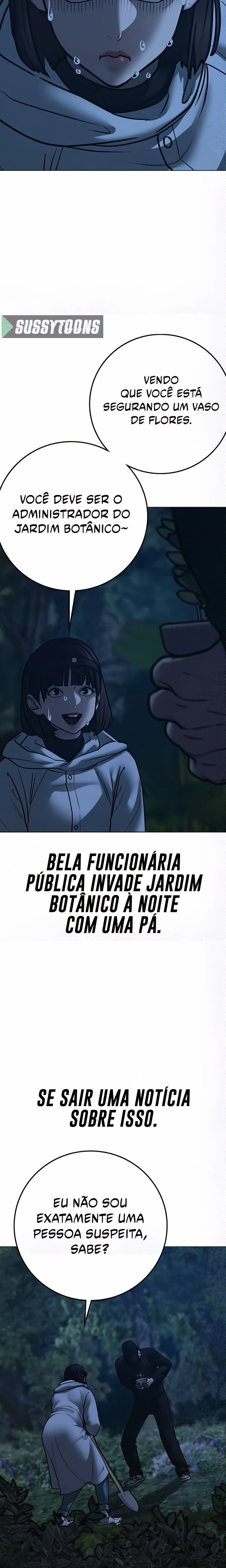 Página 8 do Capítulo 177