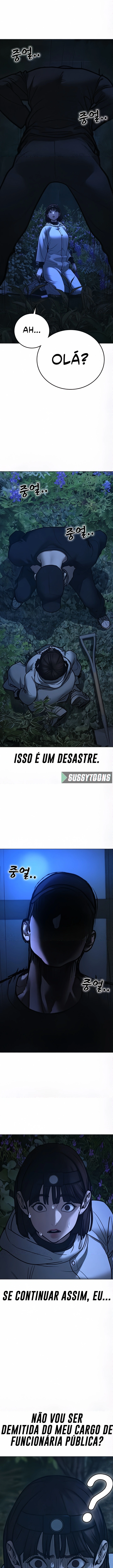 Página 7 do Capítulo 177