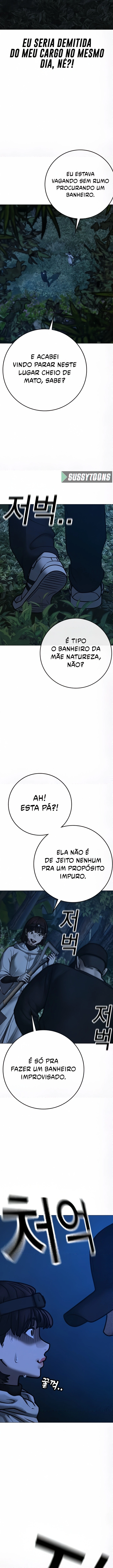 Página 9 do Capítulo 177