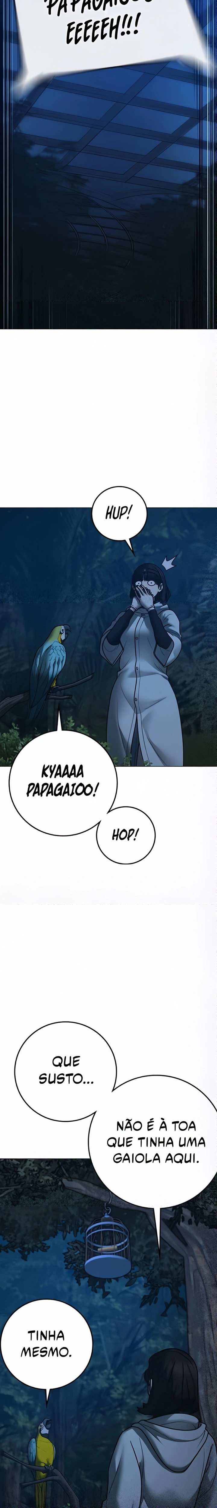 Página 12 do Capítulo 177