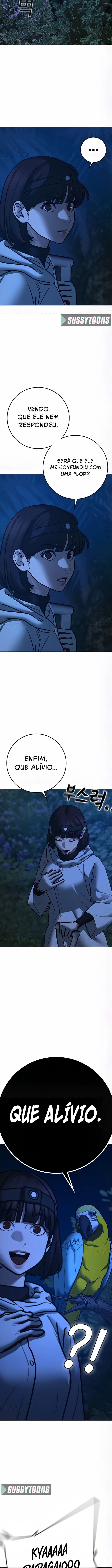 Página 11 do Capítulo 177