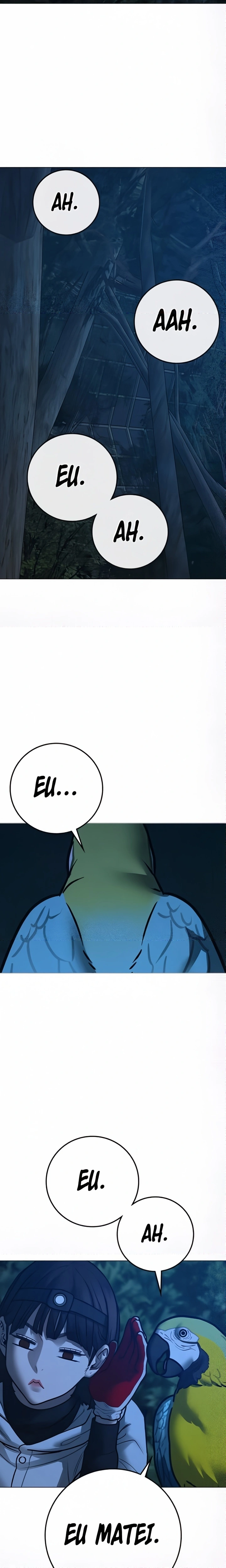 Página 14 do Capítulo 177
