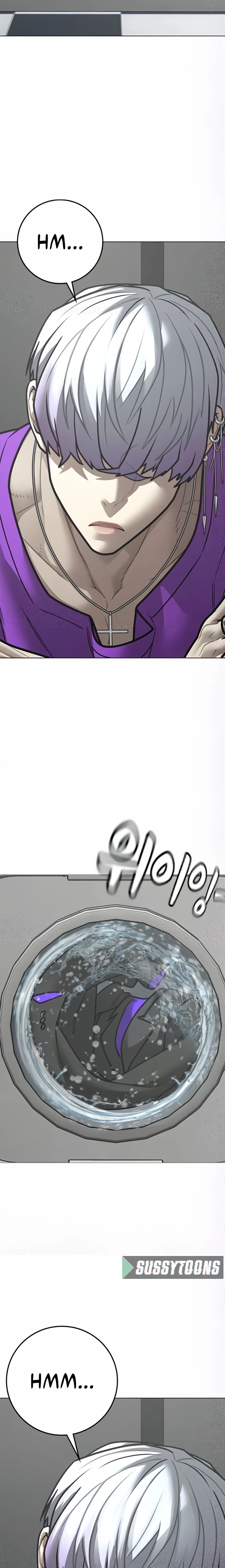 Página 16 do Capítulo 177