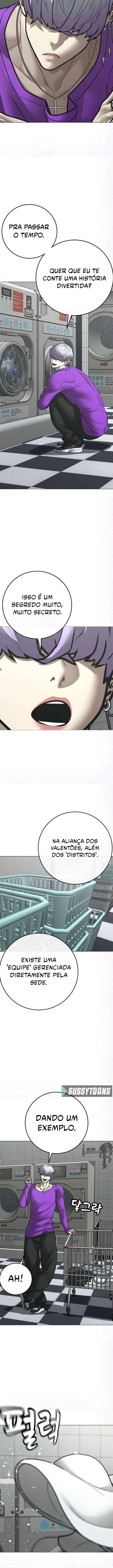 Página 17 do Capítulo 177