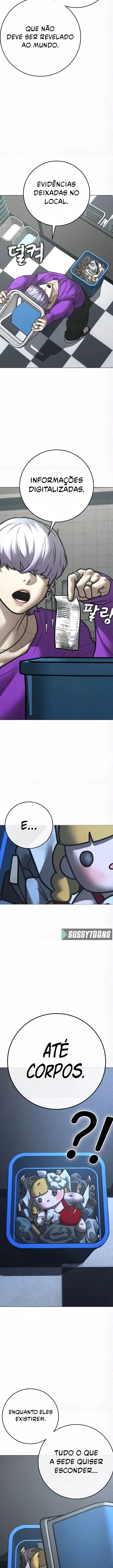 Página 19 do Capítulo 177