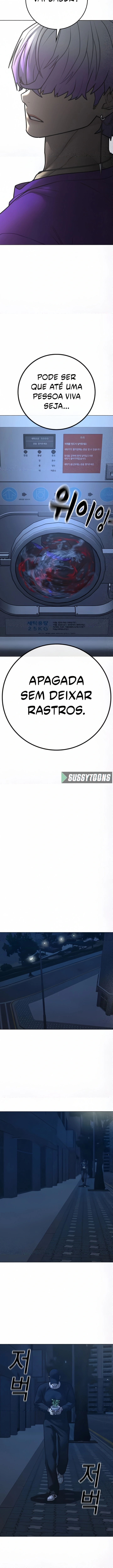Página 21 do Capítulo 177