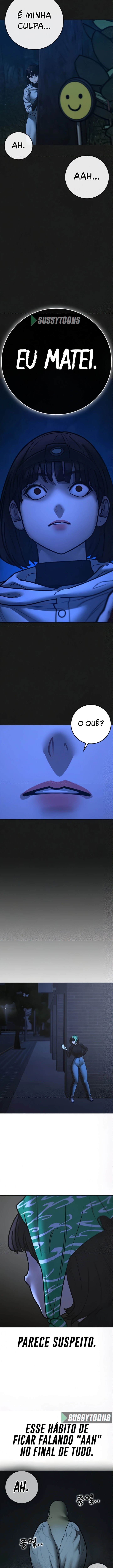 Página 25 do Capítulo 177