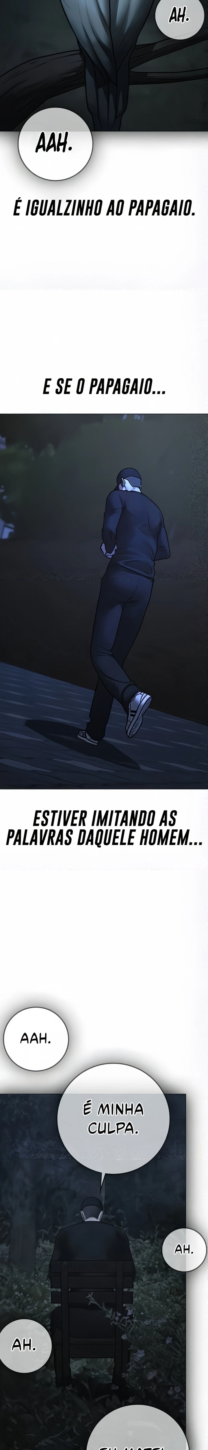 Página 26 do Capítulo 177