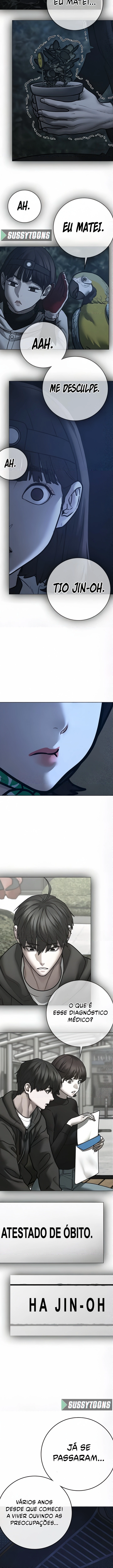 Página 27 do Capítulo 177