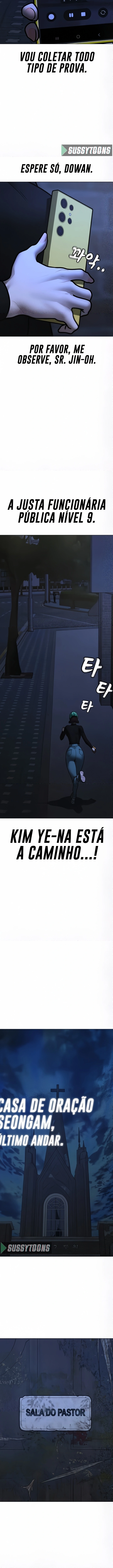 Página 29 do Capítulo 177