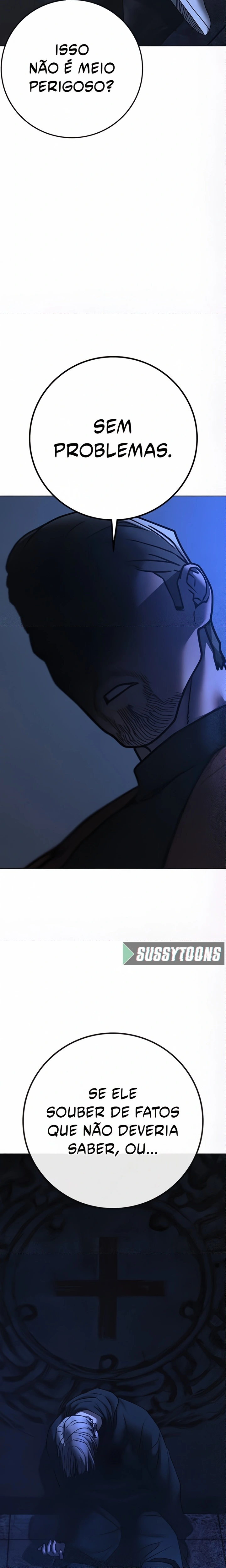 Página 32 do Capítulo 177