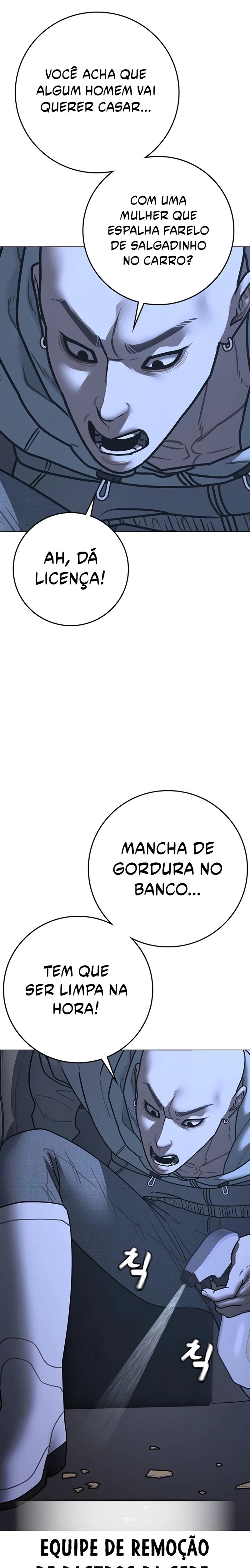 Página 4 do Capítulo 178