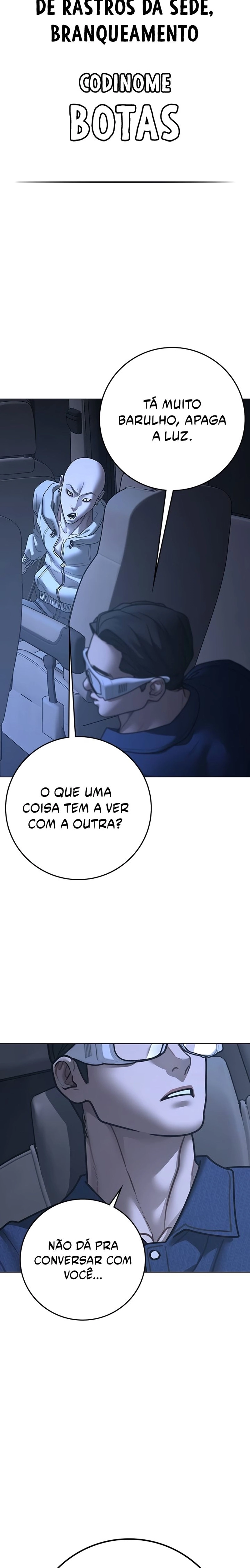 Página 5 do Capítulo 178