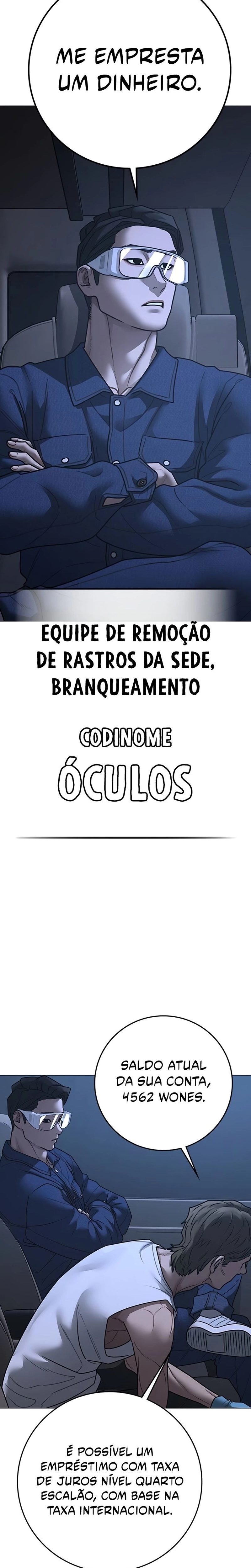 Página 6 do Capítulo 178