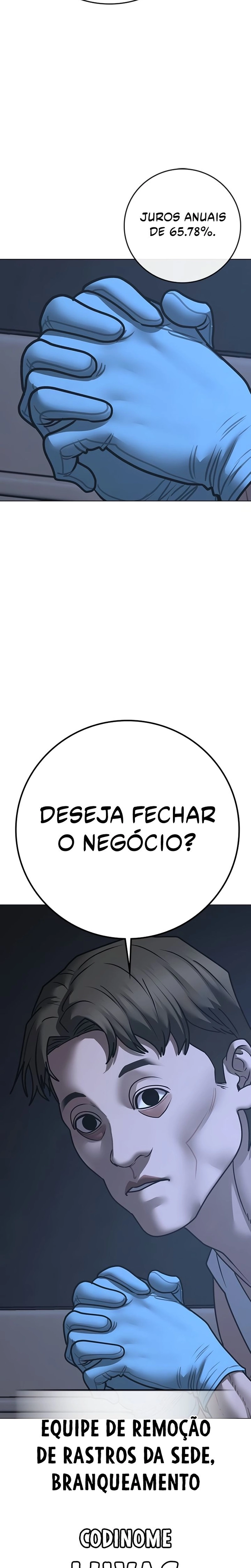 Página 7 do Capítulo 178