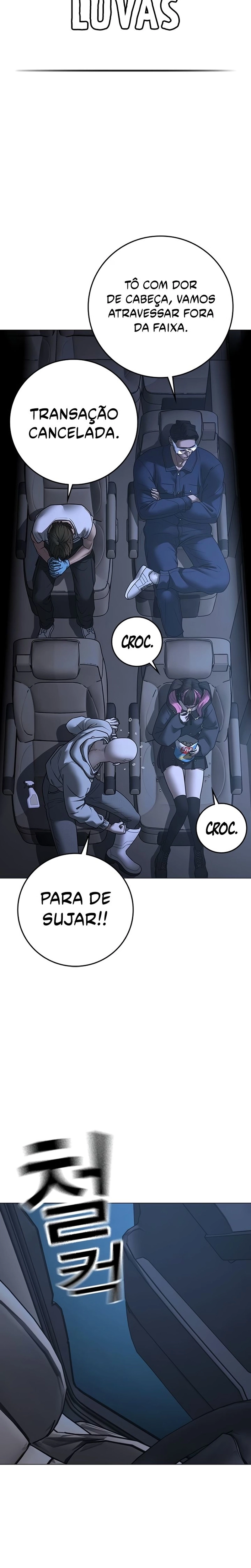 Página 8 do Capítulo 178