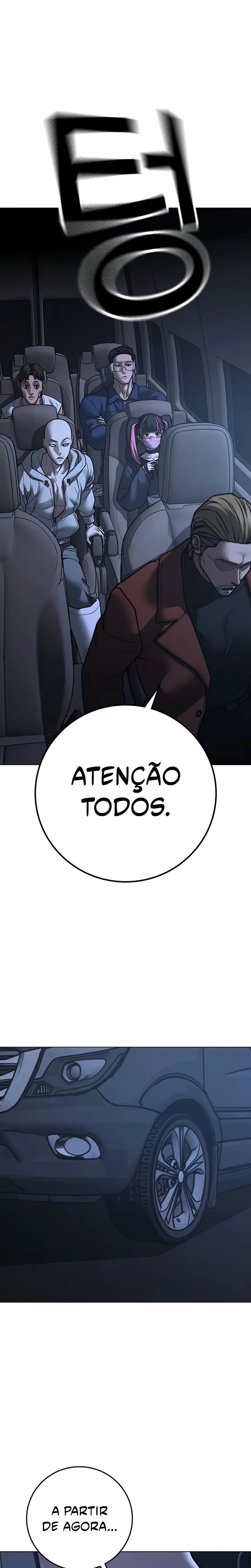 Página 9 do Capítulo 178