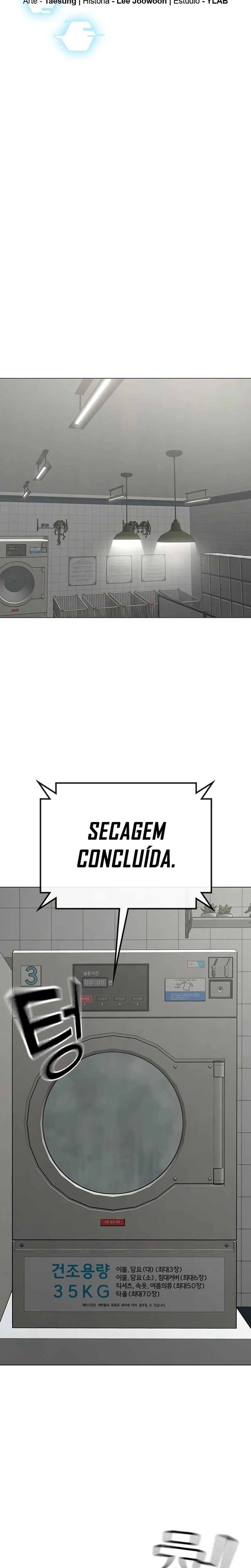 Página 11 do Capítulo 178