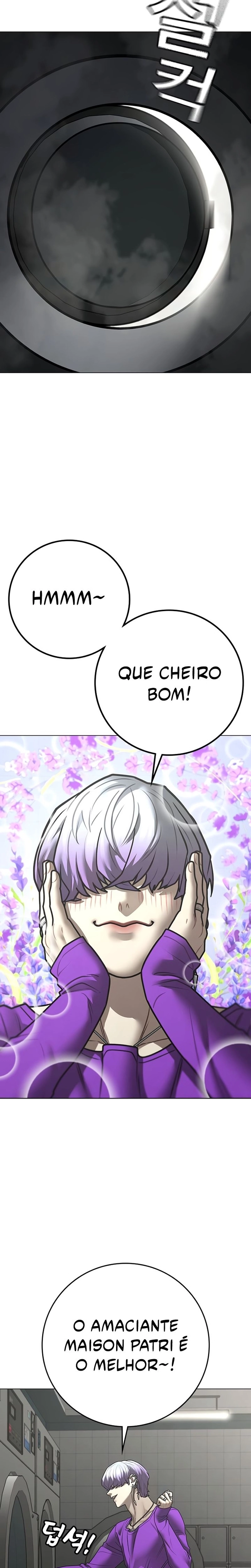 Página 12 do Capítulo 178