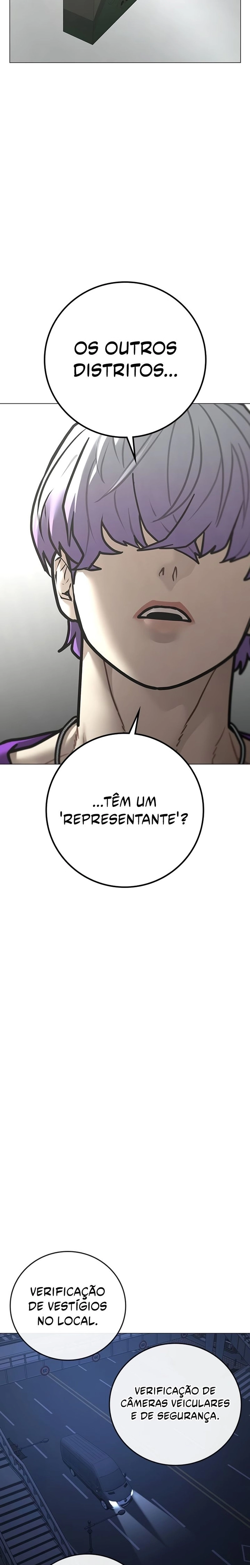 Página 15 do Capítulo 178