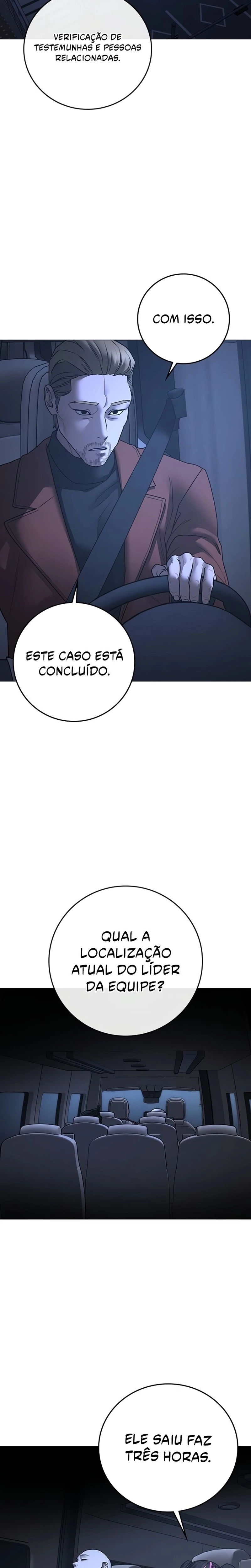 Página 16 do Capítulo 178