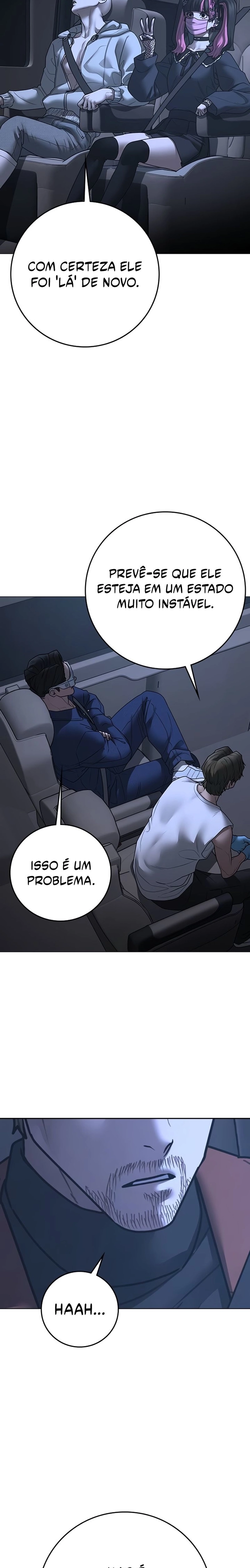 Página 17 do Capítulo 178