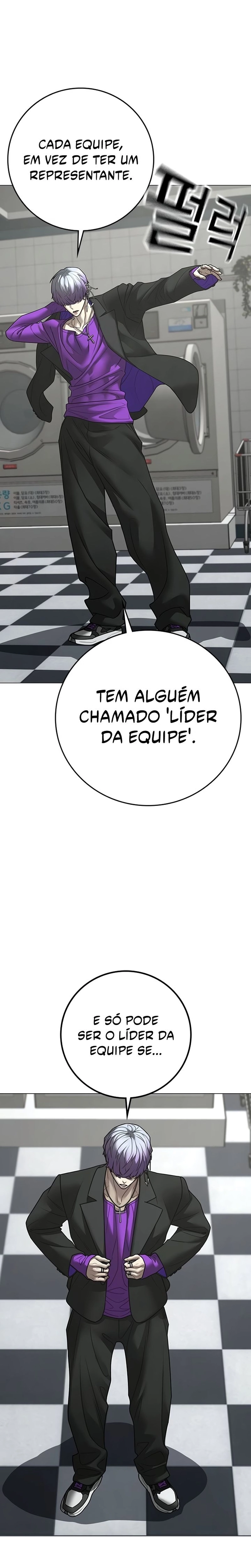 Página 20 do Capítulo 178