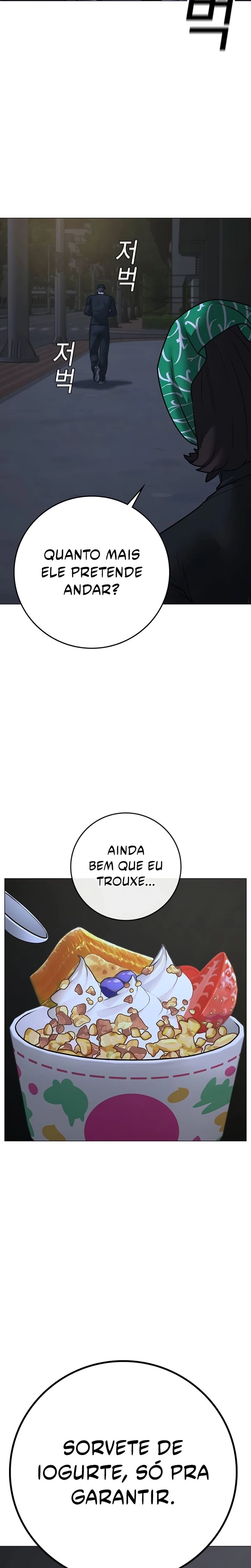 Página 22 do Capítulo 178