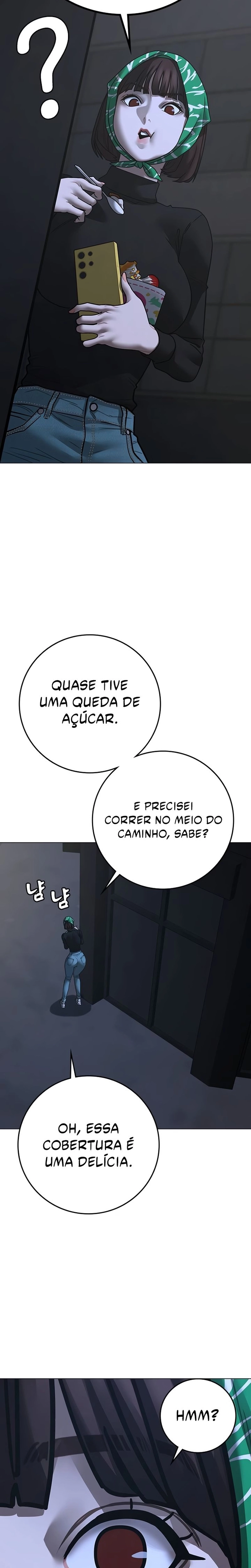Página 23 do Capítulo 178