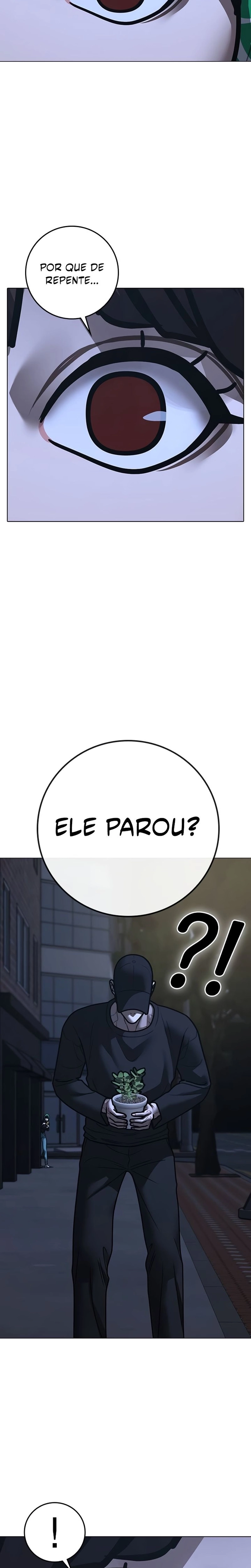 Página 24 do Capítulo 178