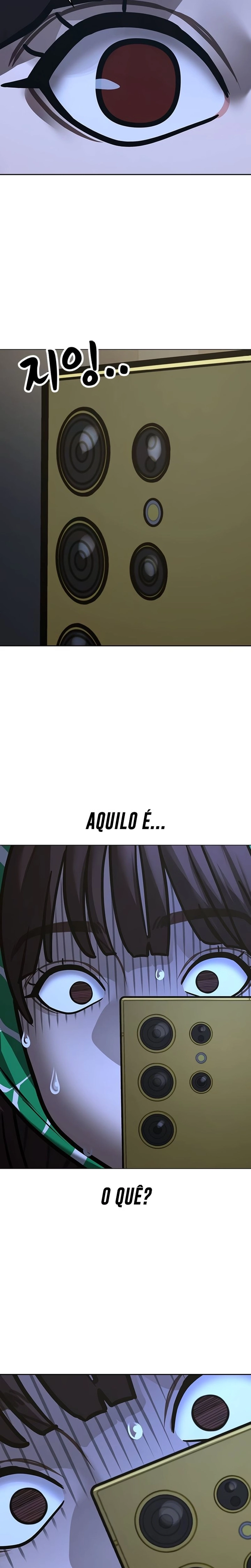 Página 25 do Capítulo 178