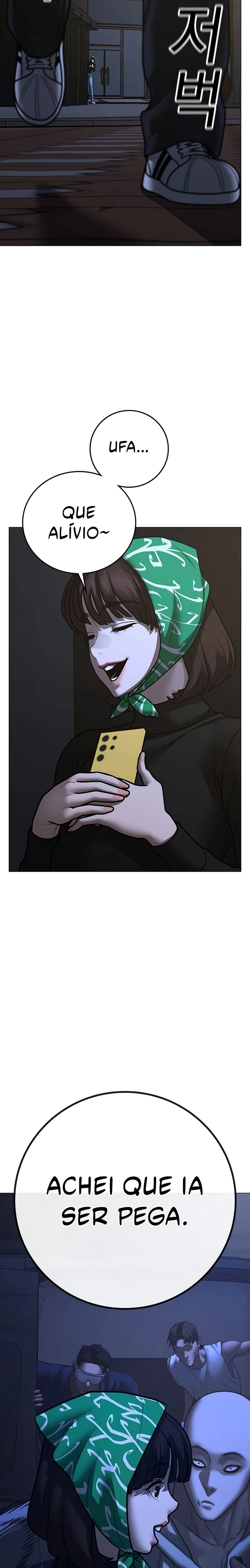 Página 28 do Capítulo 178