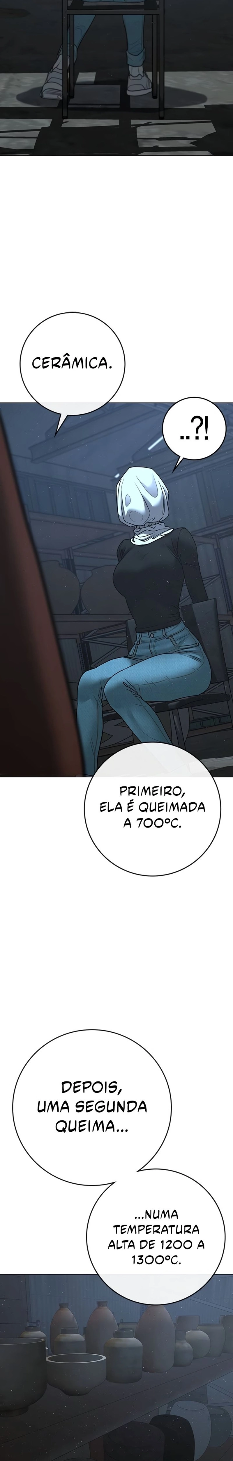 Página 32 do Capítulo 178