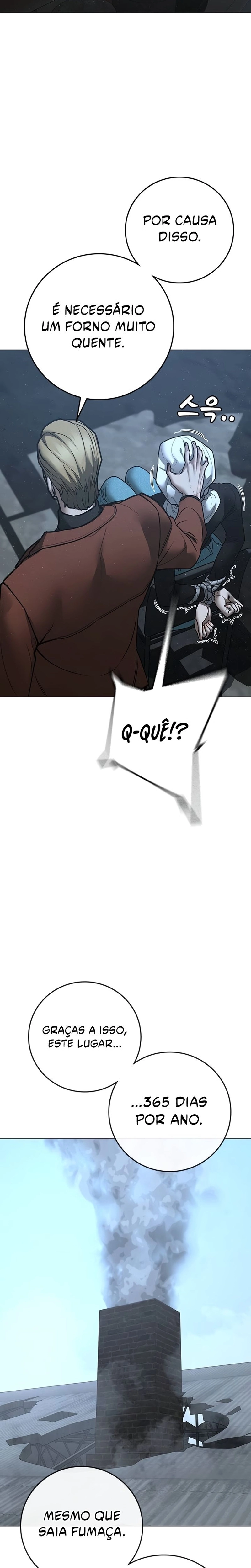 Página 33 do Capítulo 178