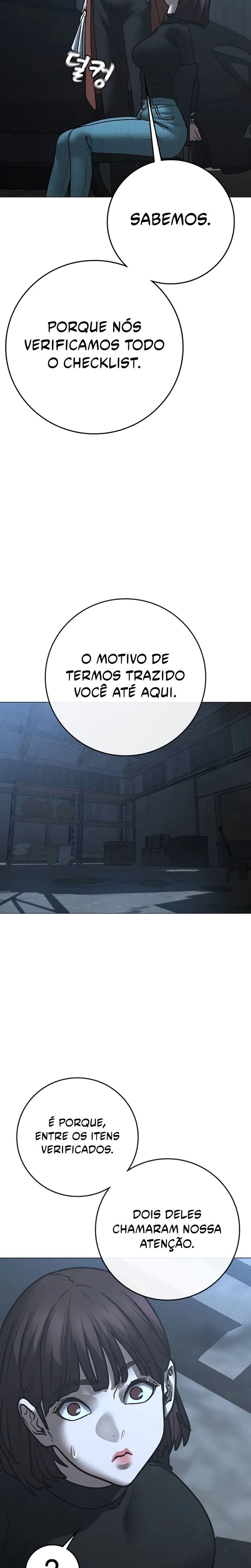 Página 36 do Capítulo 178