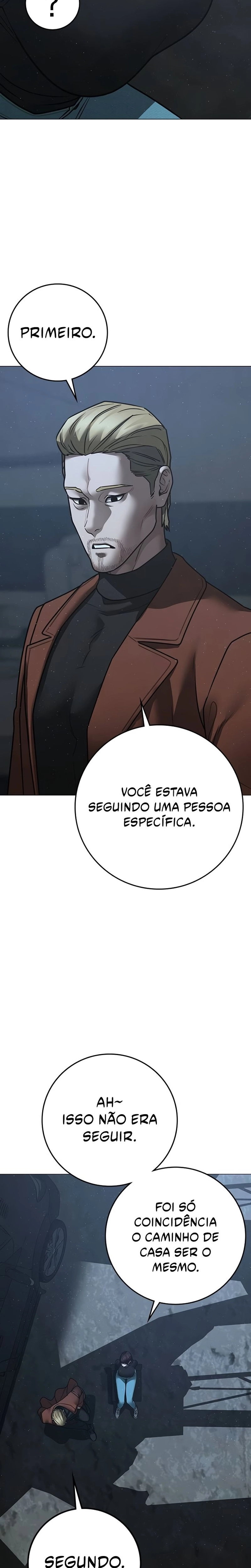 Página 37 do Capítulo 178