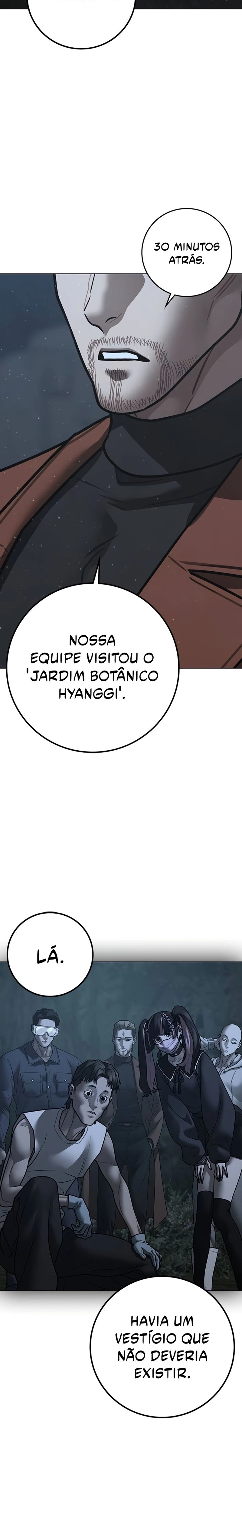 Página 38 do Capítulo 178