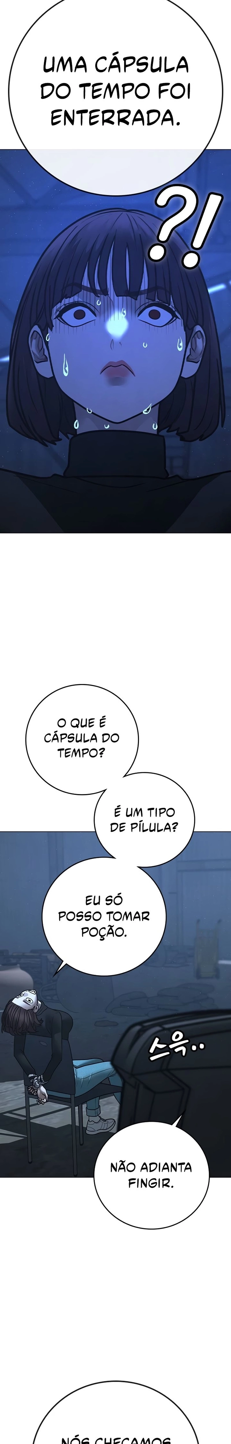 Página 40 do Capítulo 178